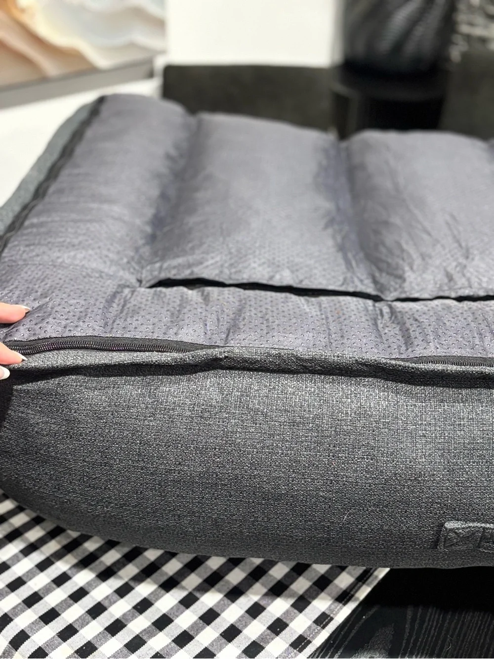 Bedsure high quality